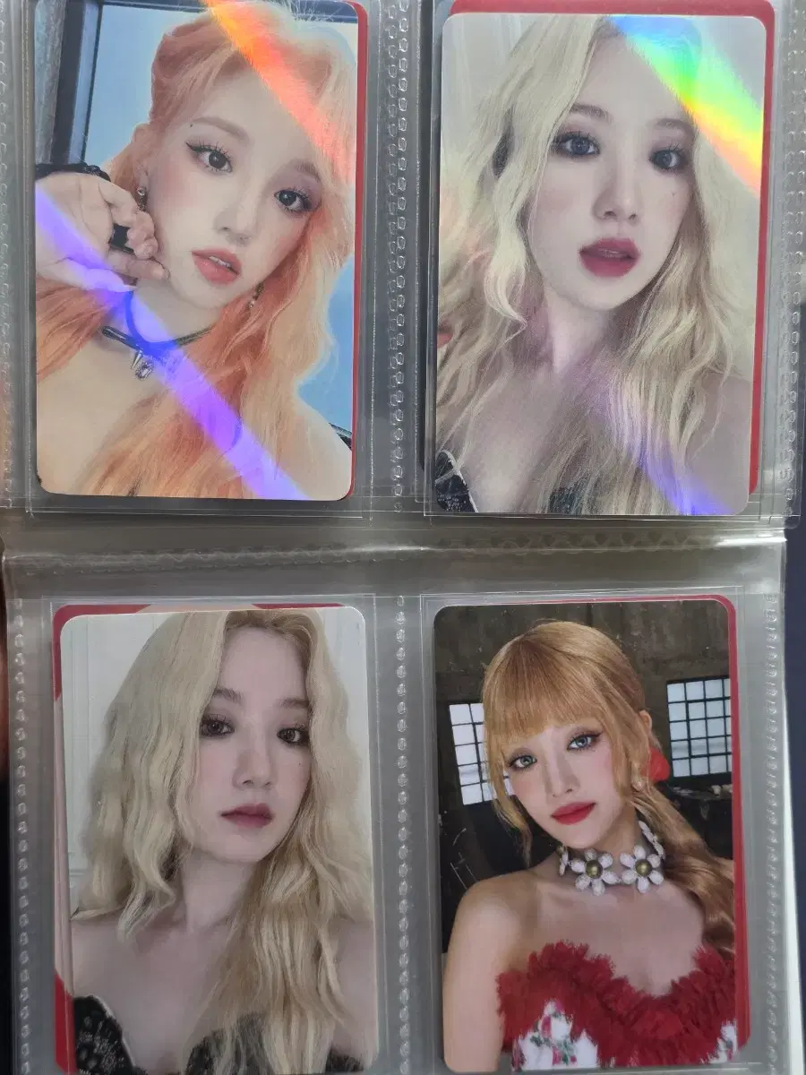 thumbnail-6